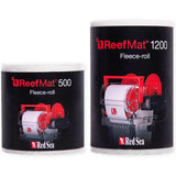 Red Sea Reef Mat 500 Fleece Roll