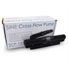 Jebao SINE SCP-Series Cross-Flow Aquarium Flow Pump