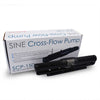 Jebao SINE SCP-Series Cross-Flow Aquarium Flow Pump