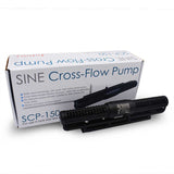 Jebao SINE SCP-Series Cross-Flow Aquarium Flow Pump