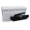 Jebao SINE SCP-Series Cross-Flow Aquarium Flow Pump