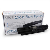 Jebao SINE SCP-Series Cross-Flow Aquarium Flow Pump