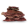 Real Reef Shelf Rock (Sold per lb)