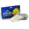 Icecap Seaweed Clip