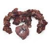 CaribSea Shapes LifeRock Dry Live Rock (Sold per lb)