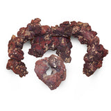 CaribSea Shapes LifeRock Dry Live Rock (Sold per lb)