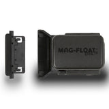 Mag-Float Stealth Glass Magnet Aquarium Cleaner