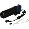 SunSun JUP-02 5W Submersible UV Sterilizer