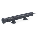 Finnex THU Titanium Heater Element