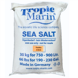 Tropic Marin Reef Mix Sea Salt 230 Gal Sack