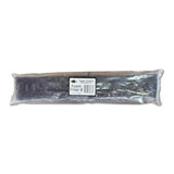 Trigger Systems Foam Filter