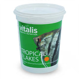 Fritz Vitalis Tropical Flakes