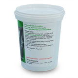 Fritz Vitalis Tropical Flakes