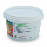 Fritz Vitalis Tropical Pellets