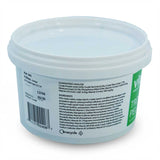Fritz Vitalis Tropical Pellets
