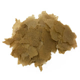 Fritz Vitalis Tropical Flakes