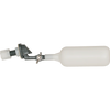 Spectrapure Adjustable Arm Mini Float Valve