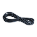 GHL VFL-3 Extension Cable 3.0m (PL-2335)