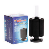 Xinyou XY-2811 Bio Sponge Filter