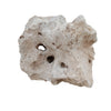 Texas Holey Aquascaping Rock (Sold per lb)