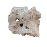 Texas Holey Aquascaping Rock (Sold per lb)