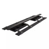 AquaIllumination Blade LED Hybrid Mounting Kit
