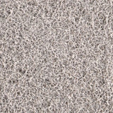 IceCap Ammonia Removal Filter Pad