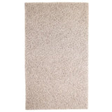 IceCap Ammonia Removal Filter Pad