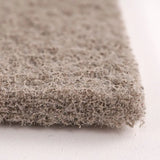 IceCap Ammonia Removal Filter Pad