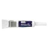 AquaReady Extra Thick Gel Super Glue 20g tube