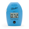 Hanna Instruments Free Chlorine Colorimeter HI701 Hanna Checker