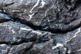 Black Mountain Seiryu Rock (Sold per lb)