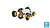 ORA Aquacultured Clownfish