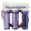 Bulk Reef Supply 4 Stage Value 75GPD RODI System