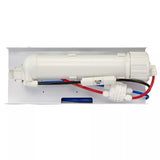 Bulk Reef Supply 4 Stage Value 75GPD RODI System