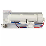 BRS 4 Stage Value Plus 75GPD RODI System