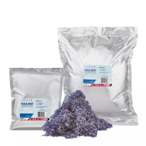 Bulk Reef Supply Bulk Deionization Resin (Color Changing)