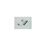 USED Sea Side Aquatics 4 Probe Holder