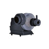 Reef Octopus Bubble Blaster 5000 Skimmer Pump (HY-5000S)