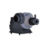 Reef Octopus Bubble Blaster 5000 Skimmer Pump (HY-5000S)