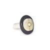 Reef Octopus Bubble Blaster 5000 Skimmer Pump (HY-5000S)