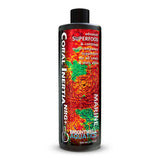 Brightwell Coral Inertia NRG+