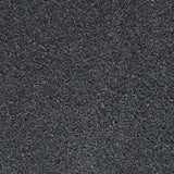 IceCap Carbon Infused Filter Pad