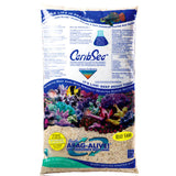 CaribSea Special Grade Live Reef Sand
