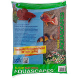 CaribSea Jungle River Sand