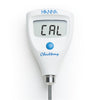 Hanna Instruments Checktemp Digital Thermometer HI98501 Hanna Checker