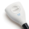 Hanna Instruments Checktemp Digital Thermometer HI98501 Hanna Checker