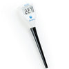 Hanna Instruments Checktemp Digital Thermometer HI98501 Hanna Checker