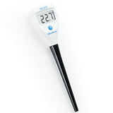 Hanna Instruments Checktemp Digital Thermometer HI98501 Hanna Checker