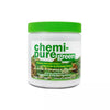 Boyd Enterprises Chemi-Pure